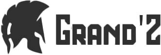 GRANDZ