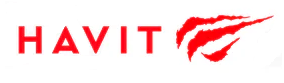 HAVIT