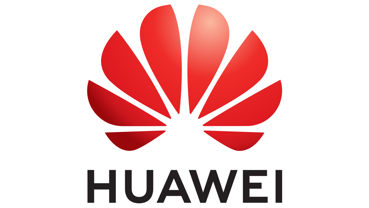 HUAWEI