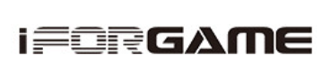 IFORGAME