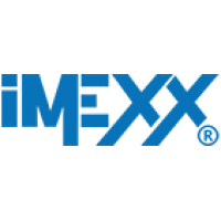 IMEXX