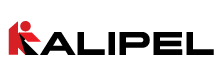 KALIPEL