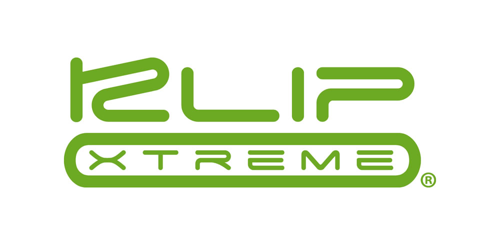 KLIP EXTREME