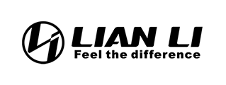 LIAN LI