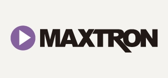 MAXTRON