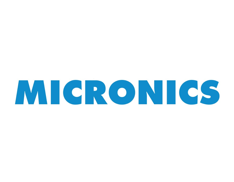 MICRONICS