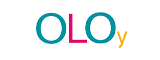 OLOY