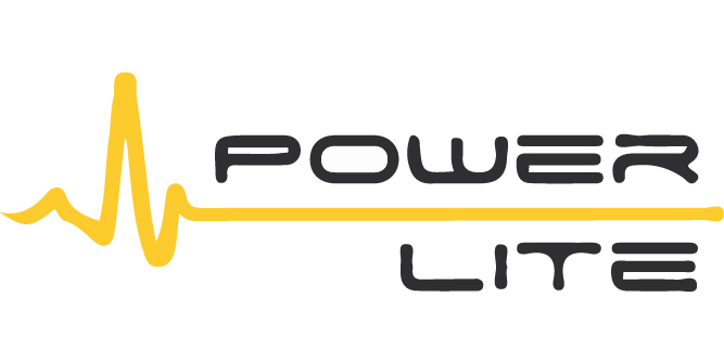 POWER LITE