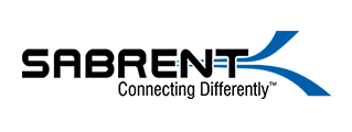 SABRENT 
