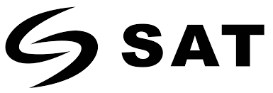 SAT