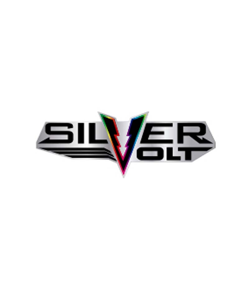 SILVERVOLT