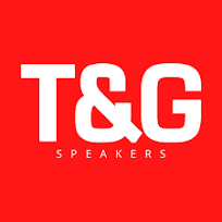 T&G