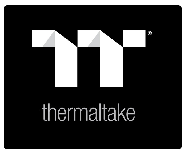 THERMAL