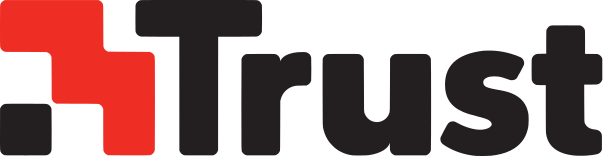 TRUST