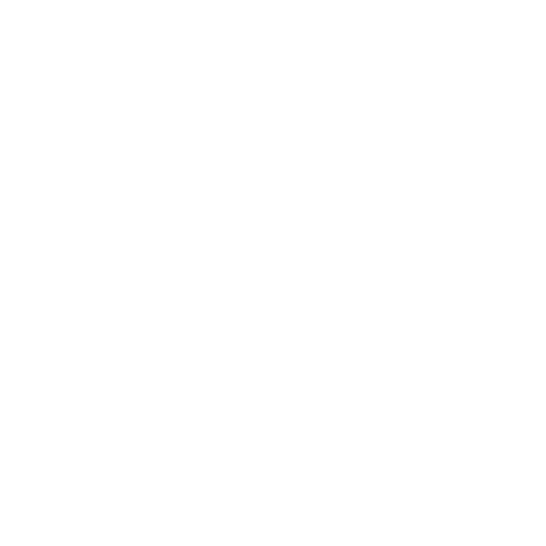 Tenda