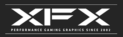 XFX