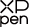 XP-PEN