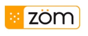 ZOM