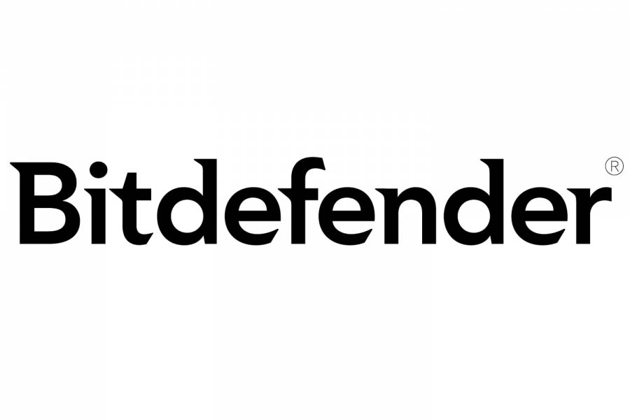 bitdefender