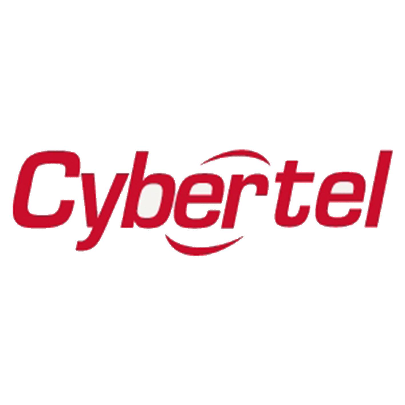 cybertel