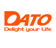 dato