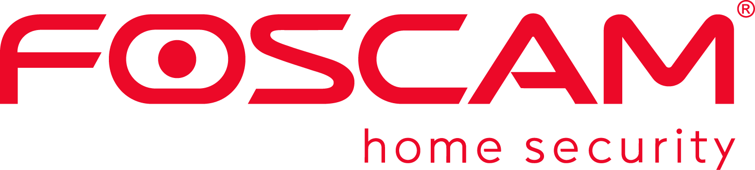 foscam