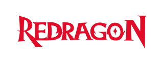 REDRAGON