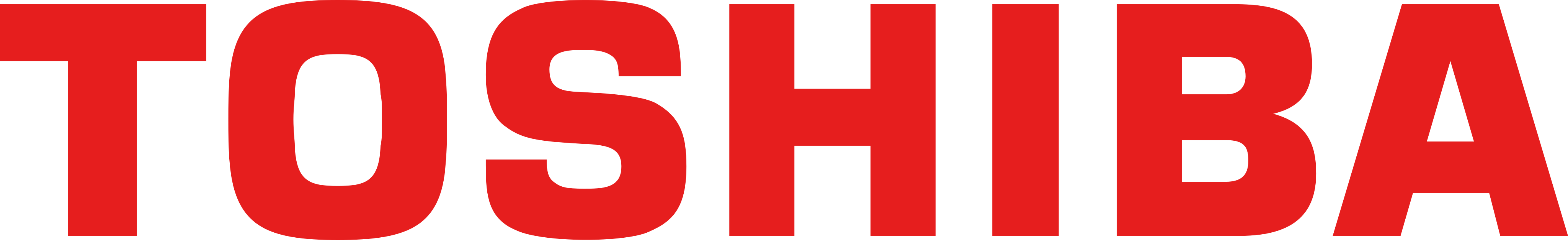 toshiba
