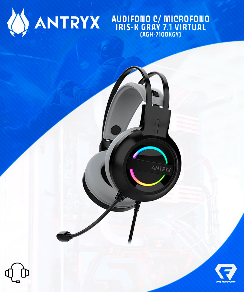 AGH-7100KGY