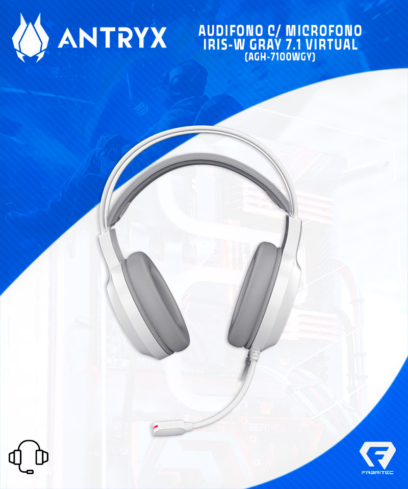 AGH-7100WGY