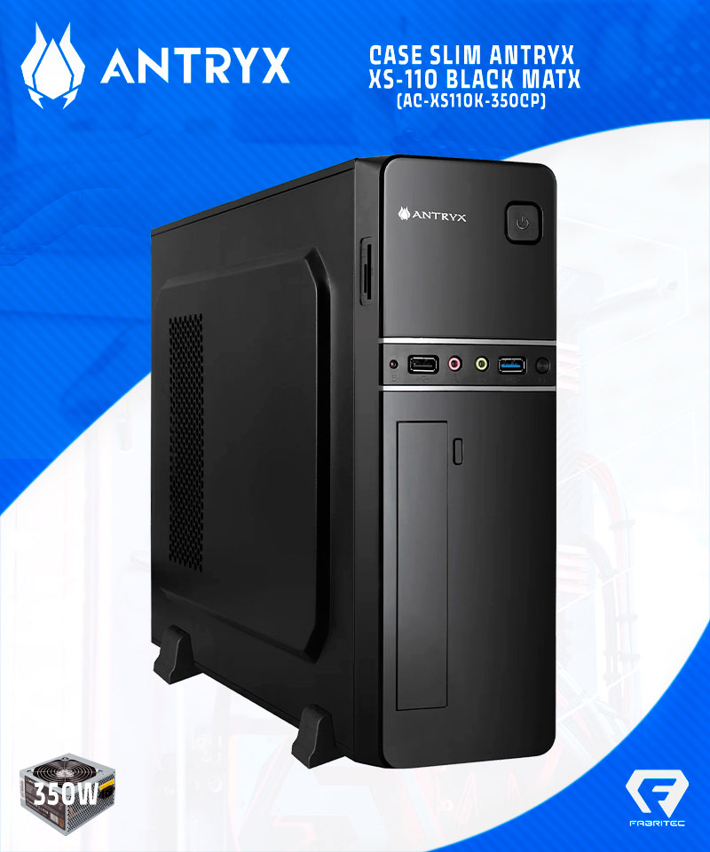 AC-XS110K-350CP