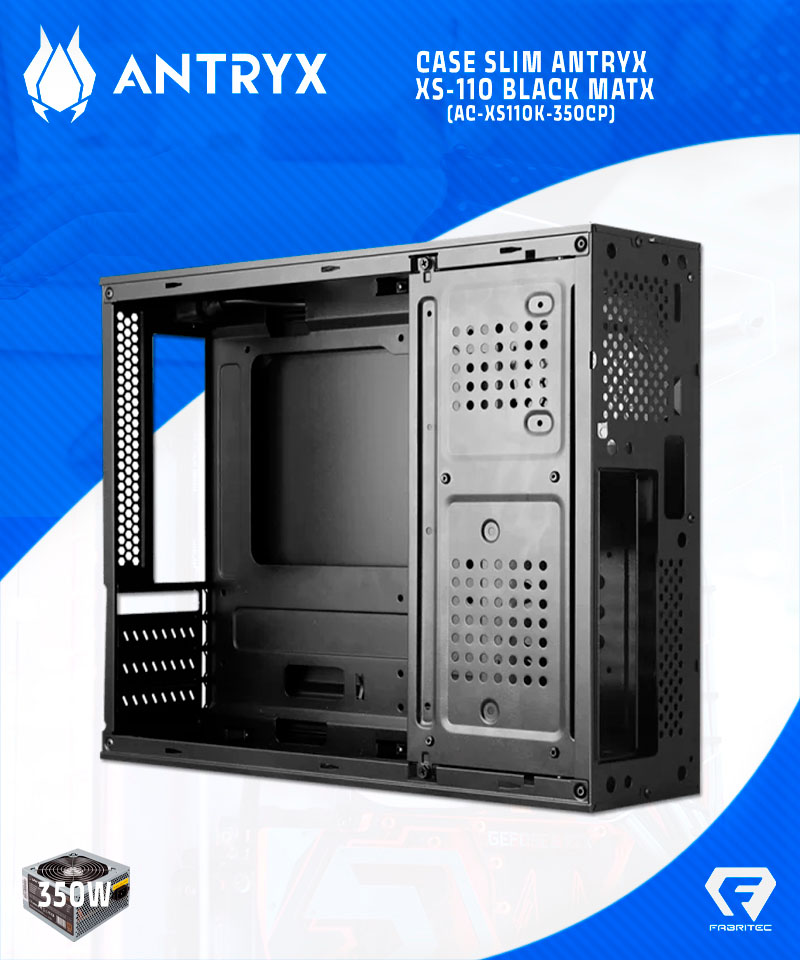 AC-XS110K-350CP