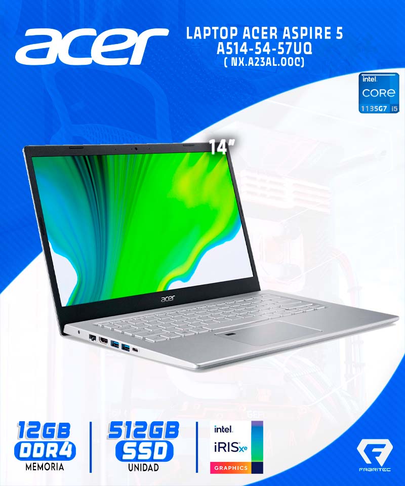 NX.A23AL.00C