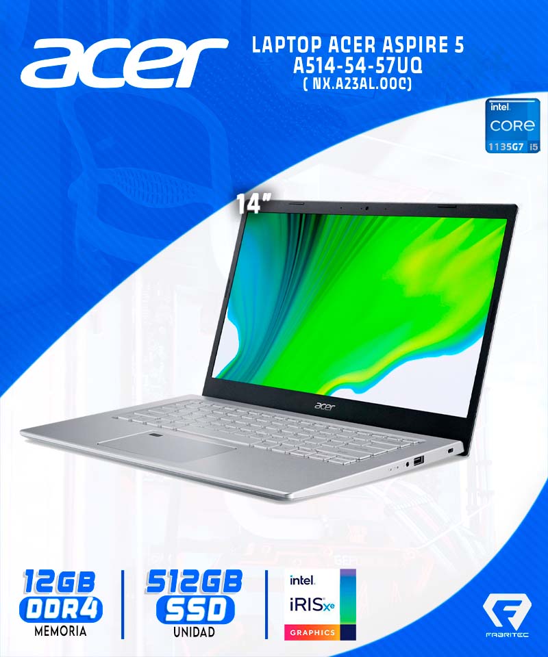 NX.A23AL.00C