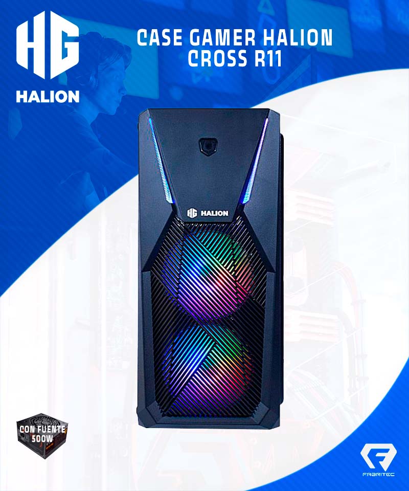 CROSS R11
