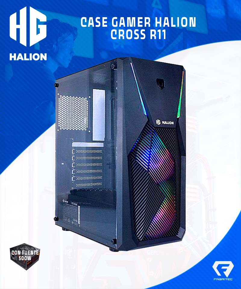 CROSS R11