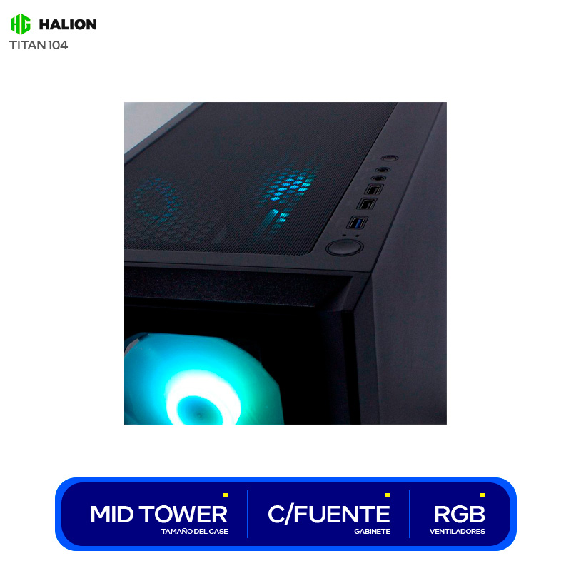 1015-case-gamer-halion-titan-(-titan-104-)--3