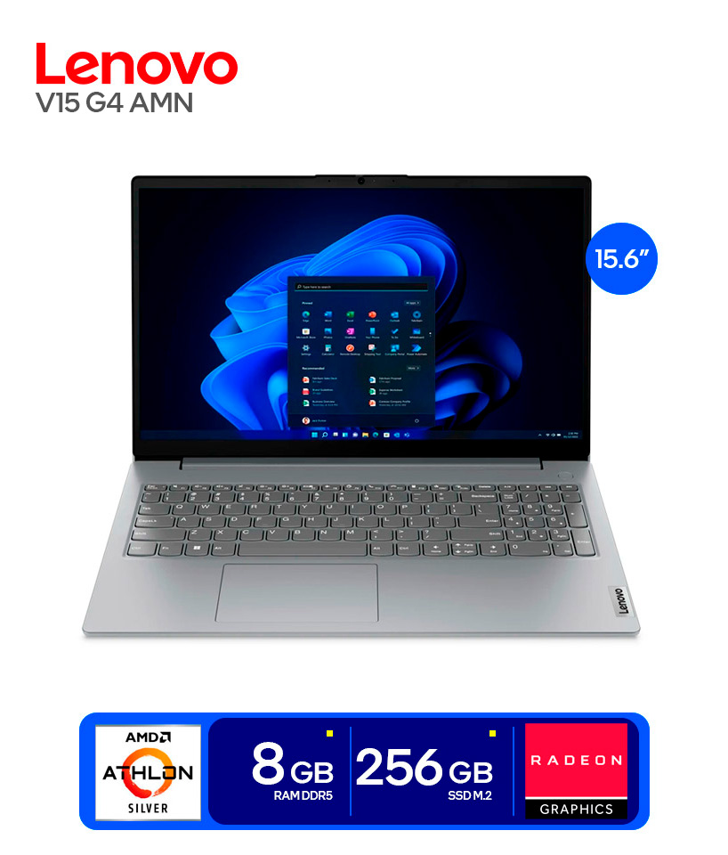82YU00X5LM