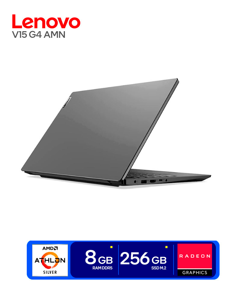 82YU00X5LM