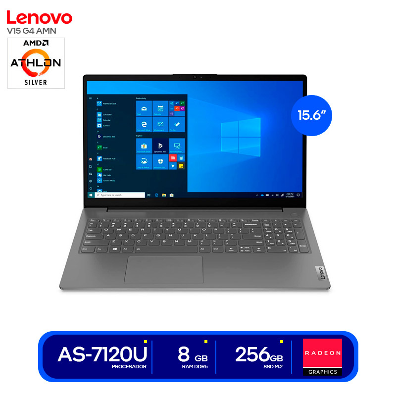 82YU00X5LM