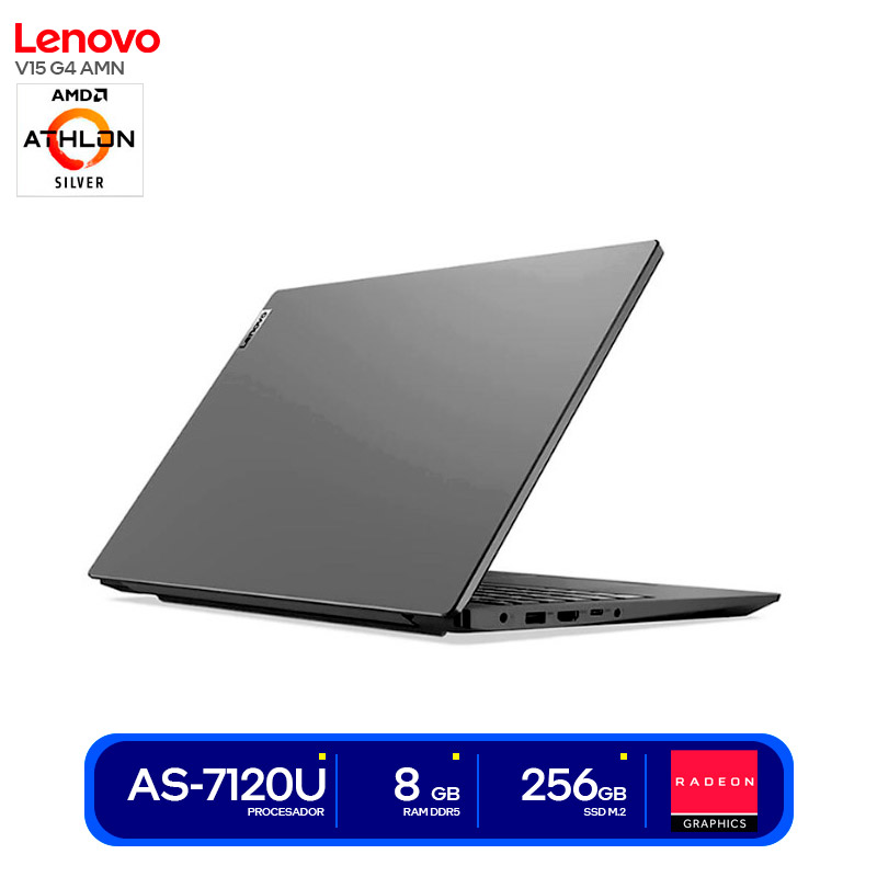 82YU00X5LM
