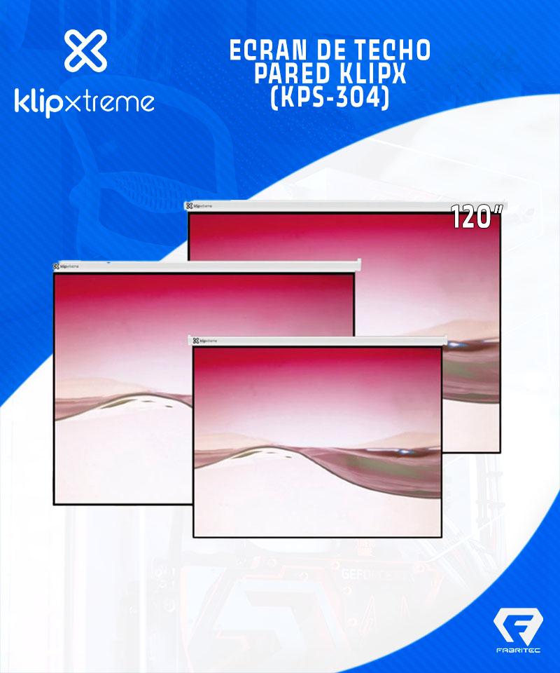 KPS-304