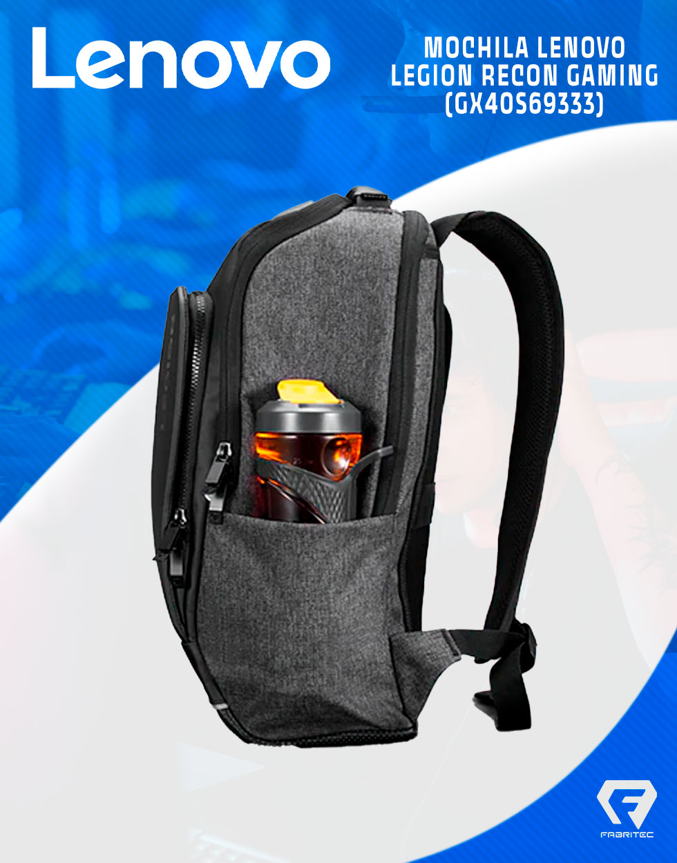 https://www.fabritec.pe/assets/media/producto/1040-MOCHILA-LENOVO-LEGION-RECON-GAMING-3.jpg