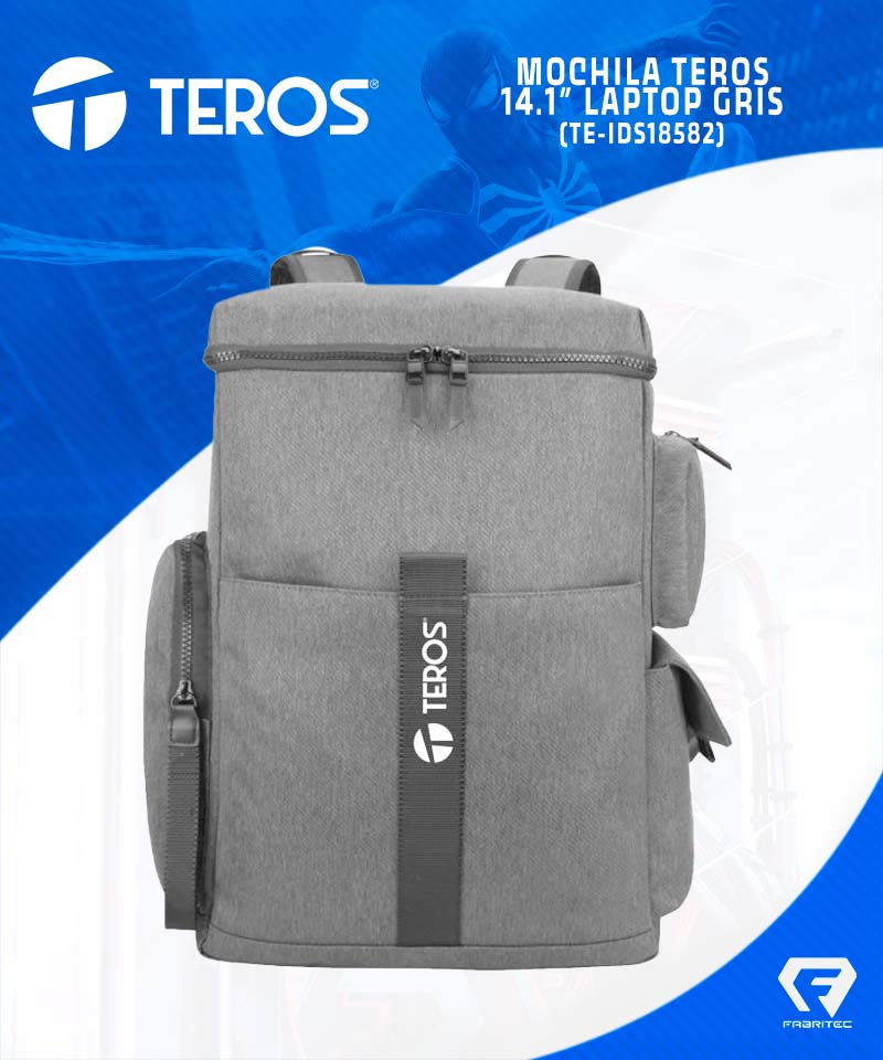 TE-IDS18582