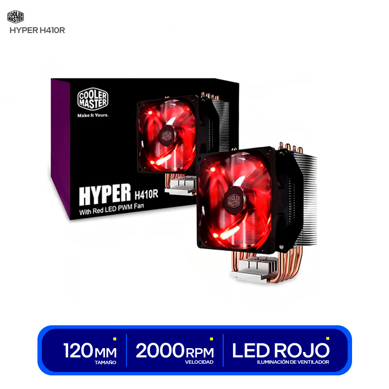 1053-cooler-master-hyper-h410r-(-rr-h410-20pk-r1-)-3