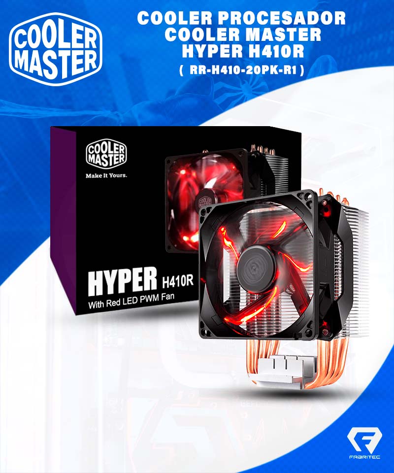 RR-H410-20PK-R1