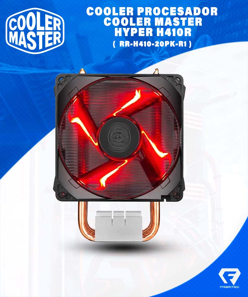 RR-H410-20PK-R1