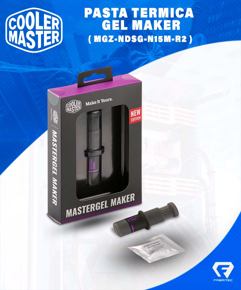 MGZ-NDSG-N15M-R2