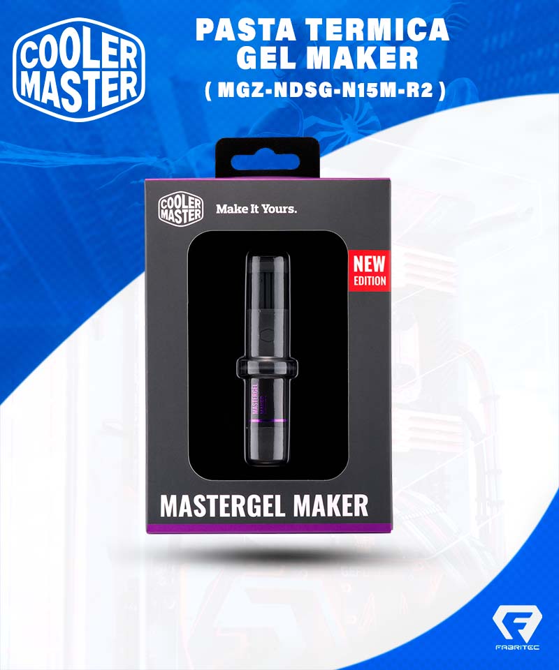 MGZ-NDSG-N15M-R2
