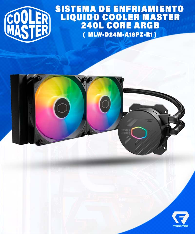 MLW-D24M-A18PZ-R1